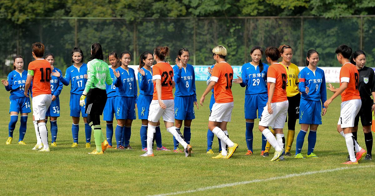 乌兹别克斯坦选手再度上演逆袭