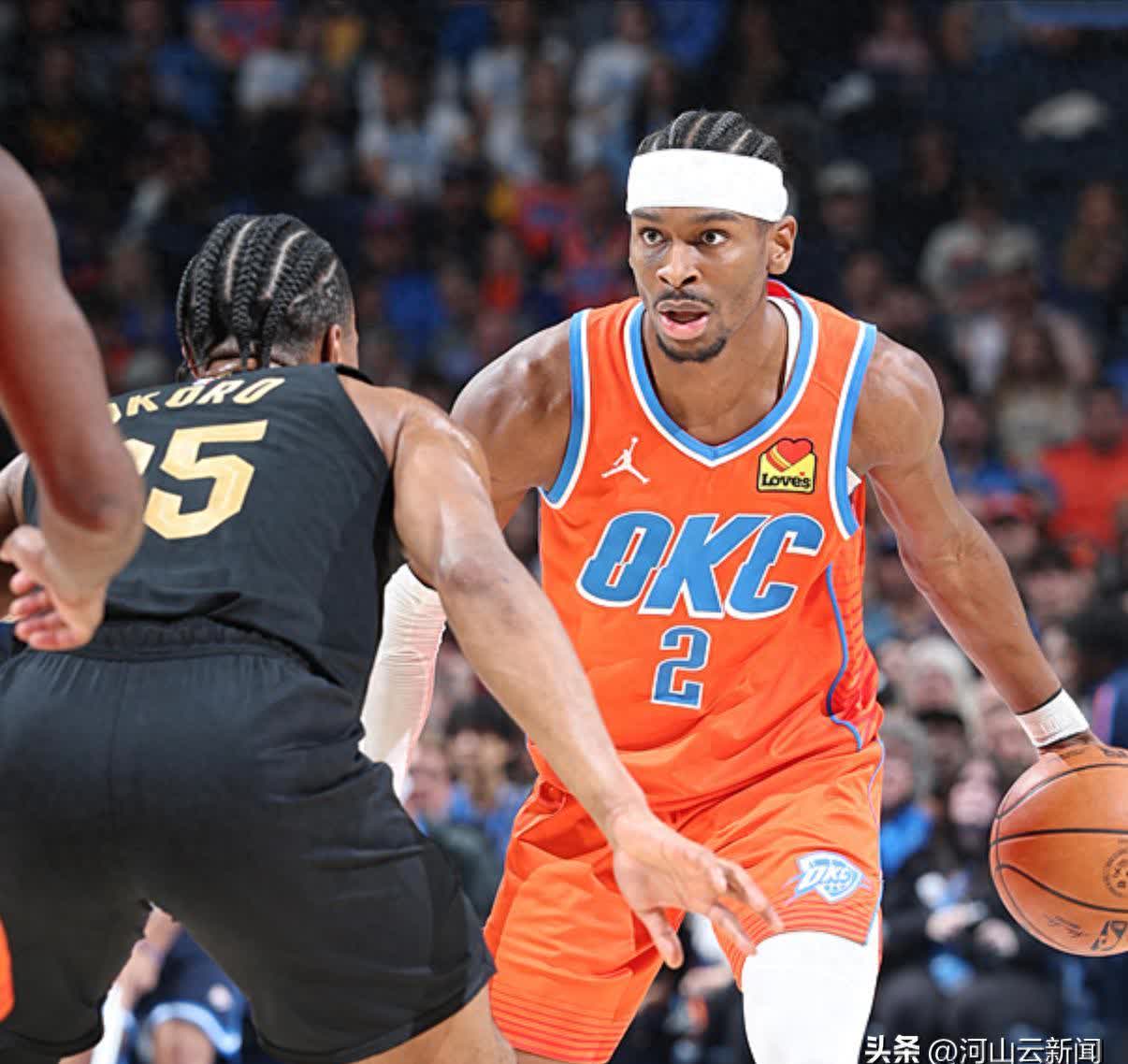 快船队再战开拓者，势必要扳回一场