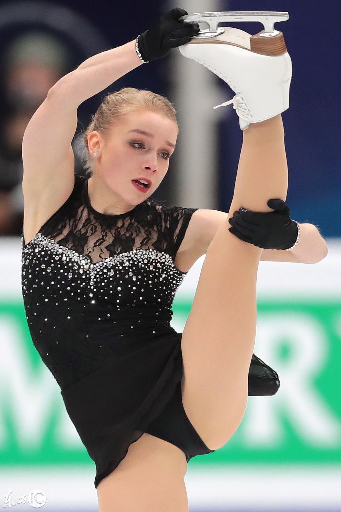 芬兰举重选手创造奇迹，夺得冠军