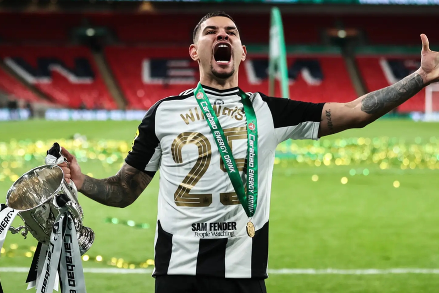 英格兰引进新教练，欧预赛夺冠前景获看好