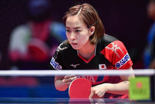 厦门飞豹客场击败对手，实力不容小视