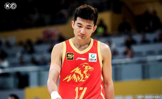 厦门飞豹客场击败对手，实力不容小视