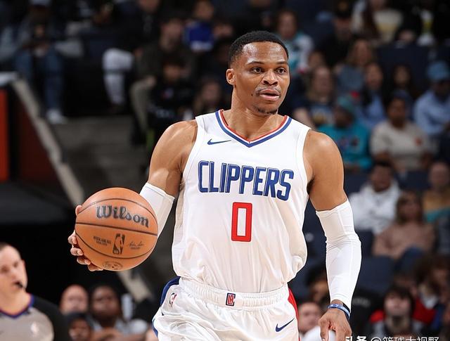 凯尔特人完胜山西队，陶汉林刷新纪录