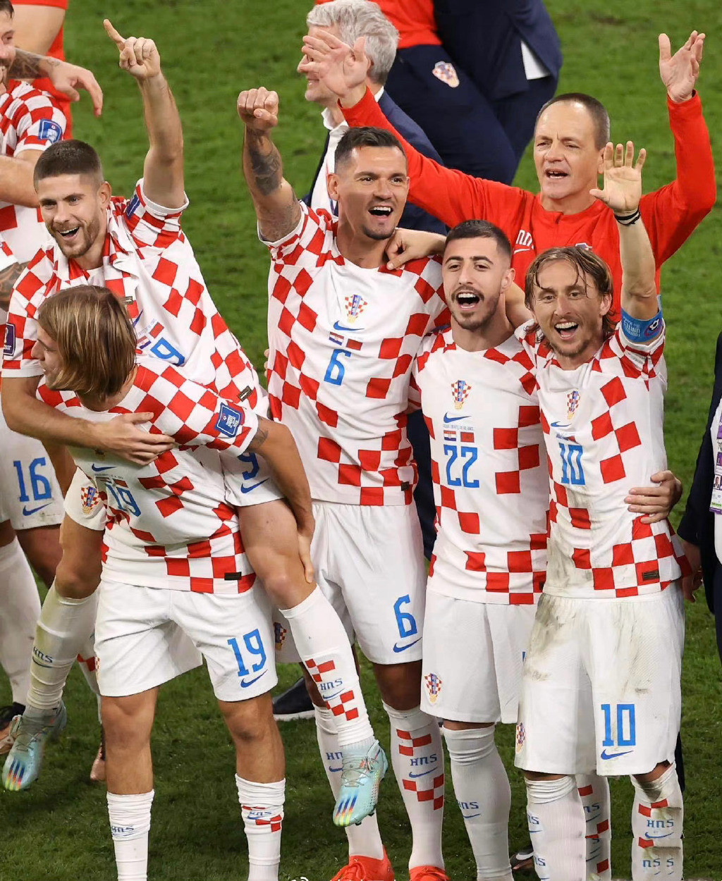 克罗地亚女子足球联赛绚丽揭幕