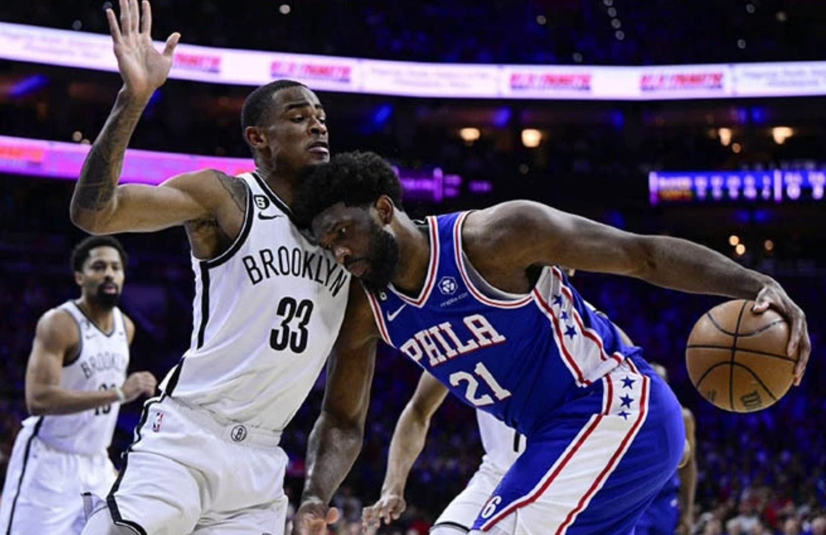 挑战重重晋级路，贵州队凭实力取得季后赛资格