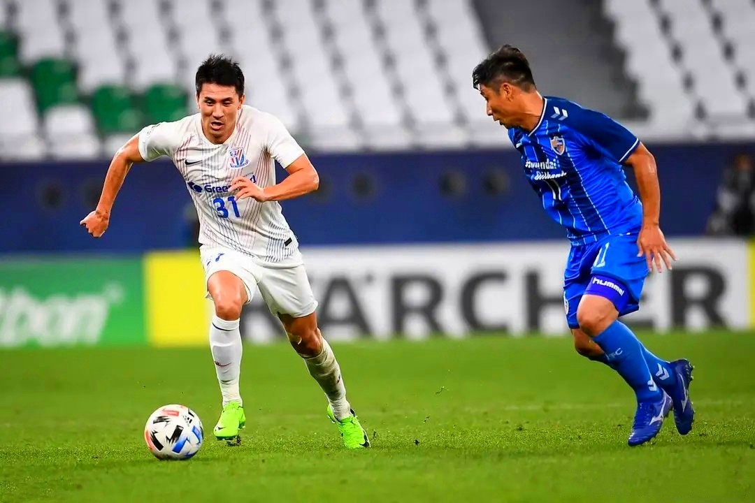 东京FC实力强劲，保持卓越表现意图冠军