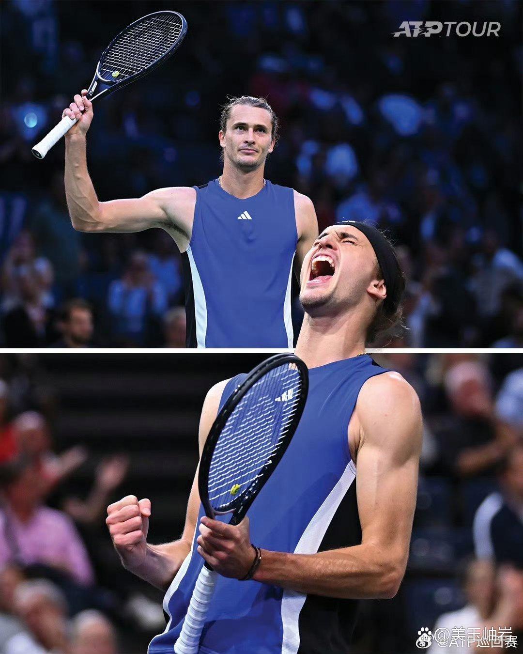 英国网球队碾压澳大利亚网球队,兹维列夫统治全场 英国网球队碾压澳大利亚网球队,兹维列夫统治全场