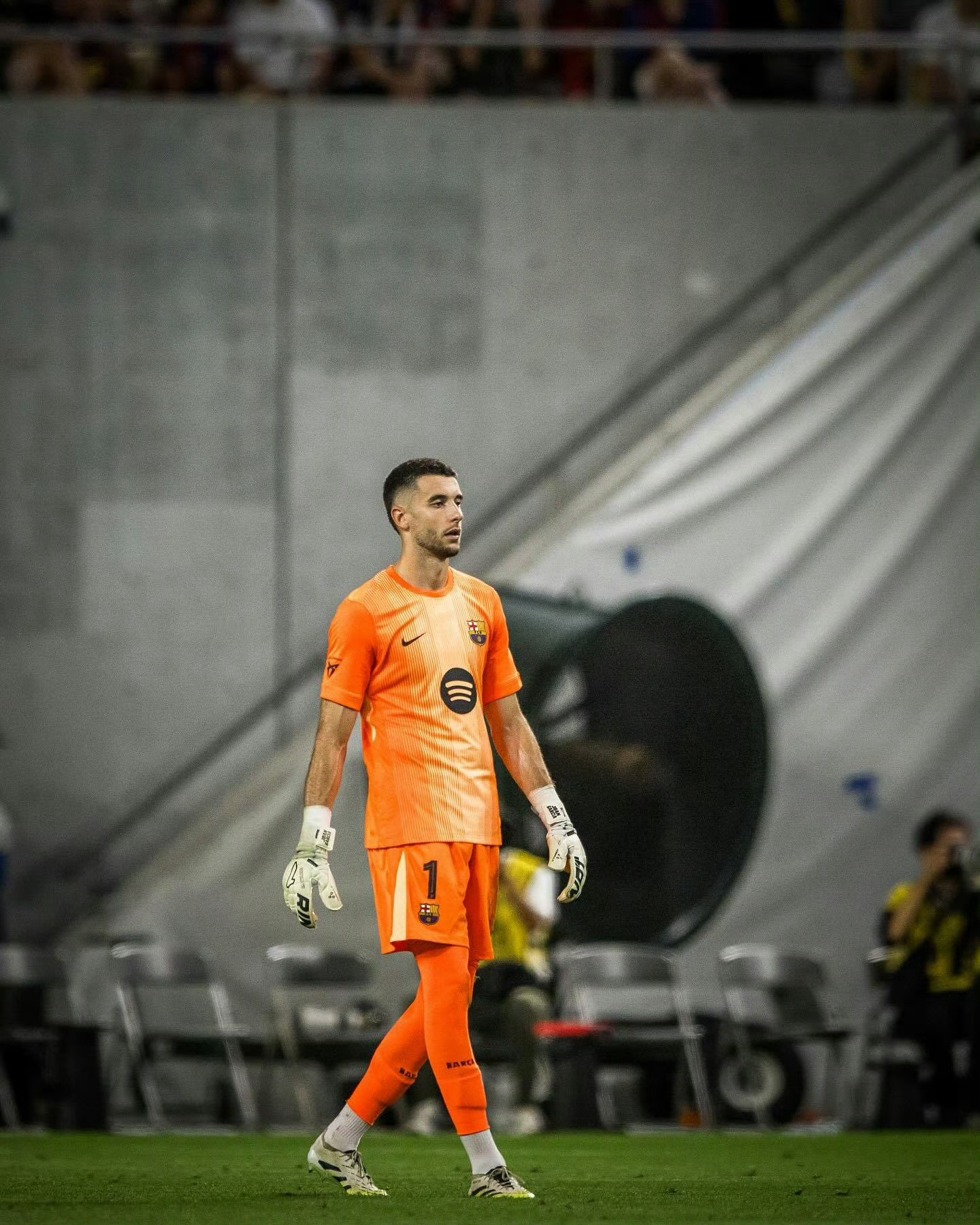 马洛卡前锋拒绝英超诱惑,坚守西甲联赛 马洛卡前锋拒绝英超诱惑,坚守西甲联赛