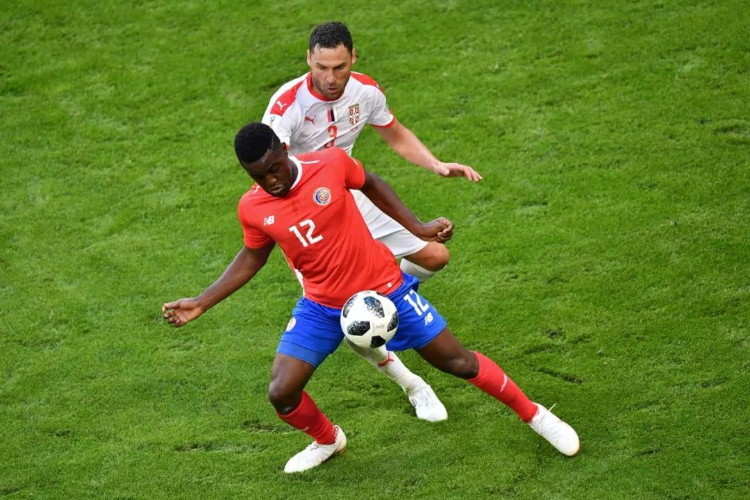 印度队横扫德国队,黄鸭组合高光表现 印度队横扫德国队,黄鸭组合高光表现