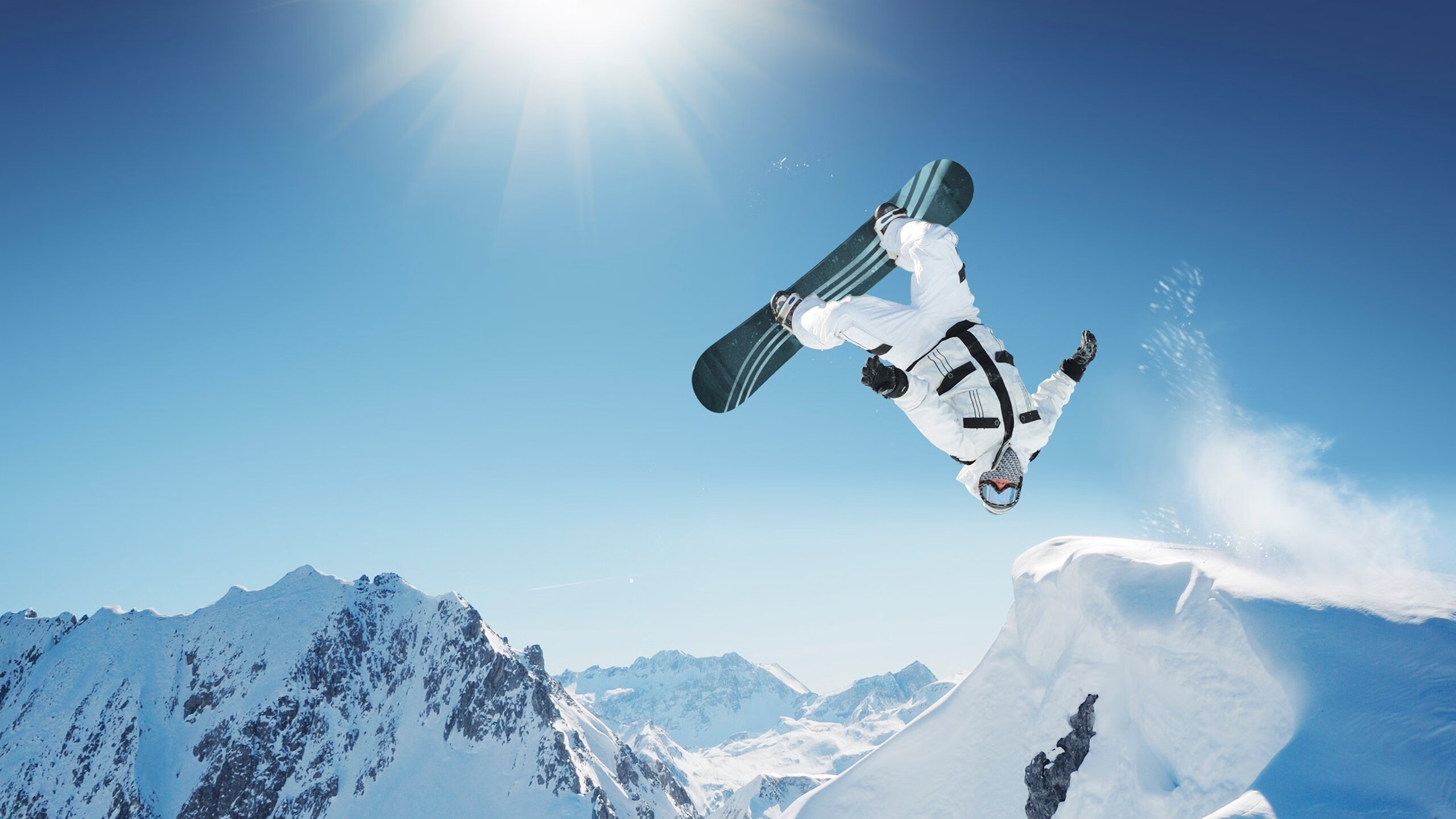 独行侠巅峰对决,雷霆之败,字母哥无解之谜