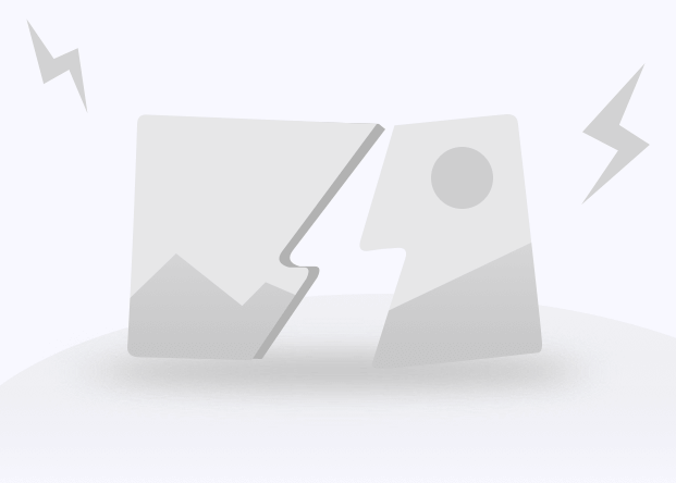 葡萄牙队横扫奥地利队，许昕关键制胜