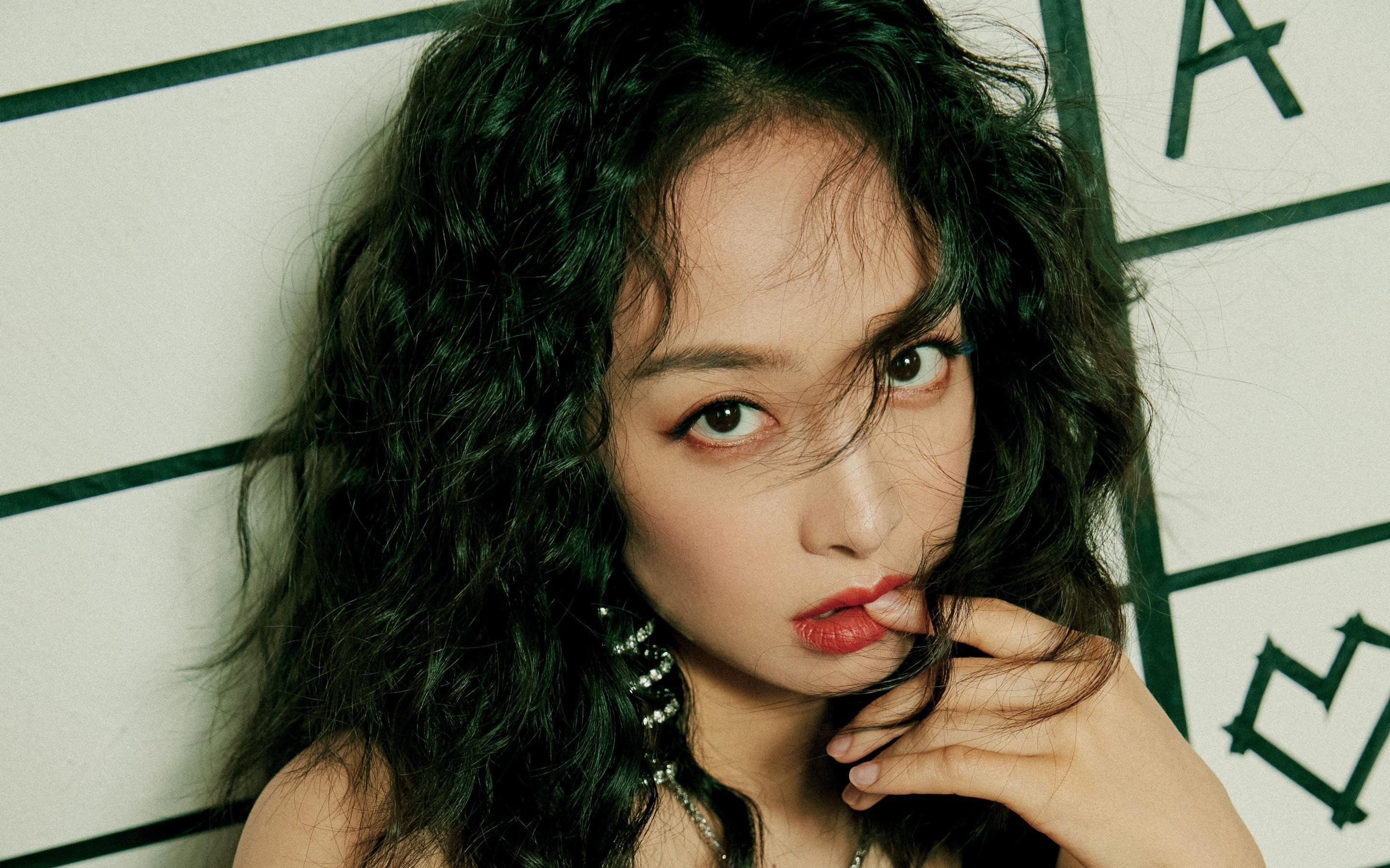 京多安，那个让对手无解的非典型核心，如何助比利时在决胜局带走罗马