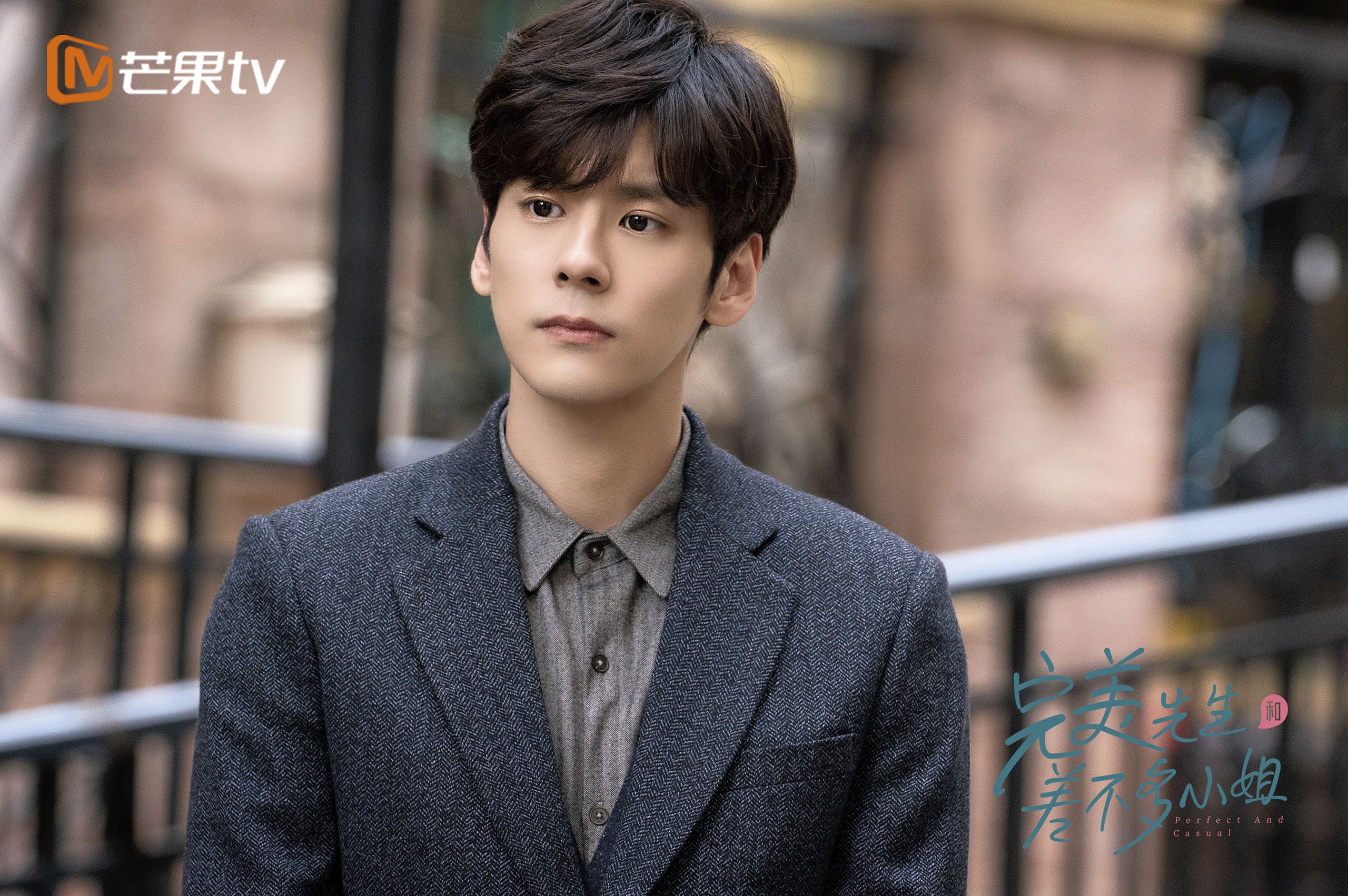 南十字星下的里程碑之夜，澳大利亚力克冰岛，基耶萨书写传奇