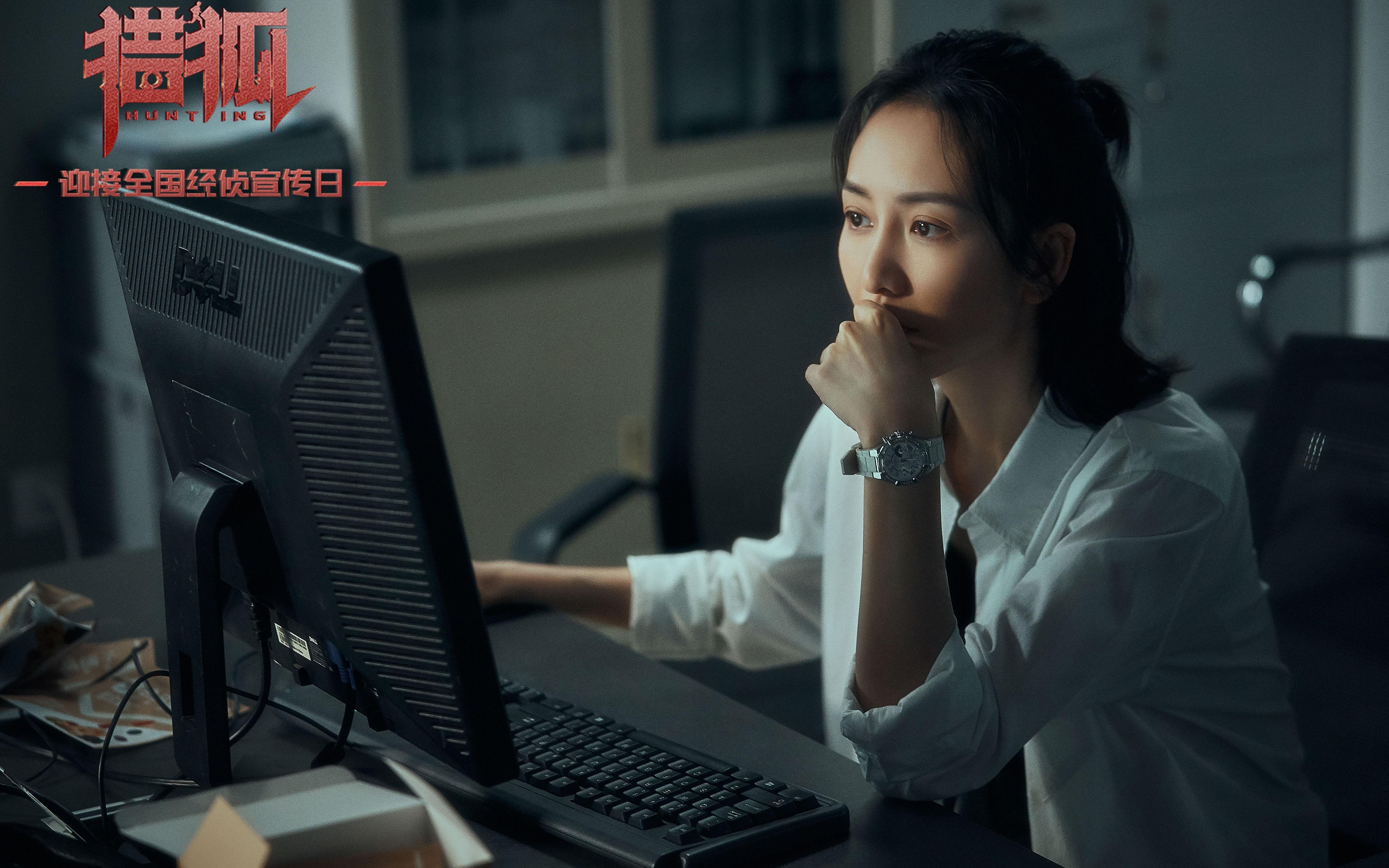 塔图姆赛后评分拉满，勇士击溃太阳，联盟格局的双重变奏