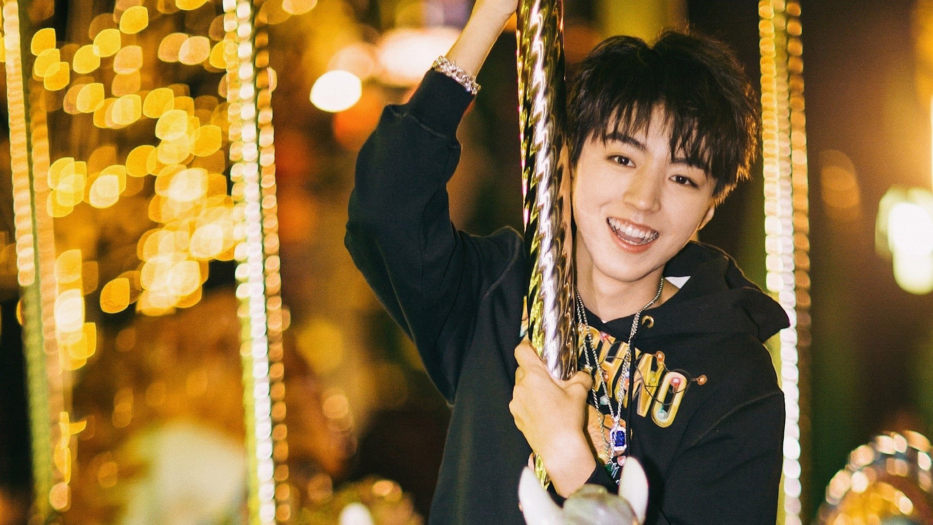 掌控的艺术,约基奇如何用智慧定义比赛,辽宁队如何以韧性战胜热火