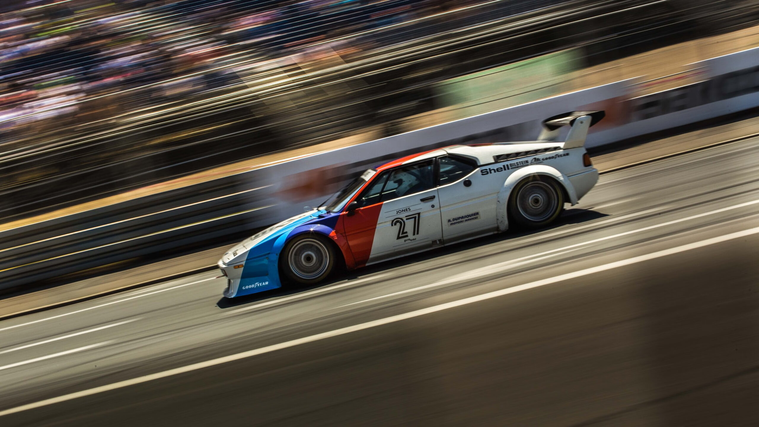 掌控的艺术,约基奇如何用智慧定义比赛,辽宁队如何以韧性战胜热火