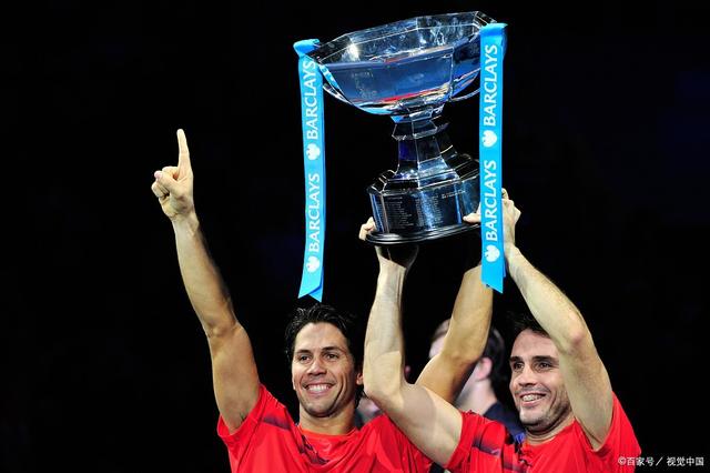 法国队逆转日本队，辛杜关键制胜