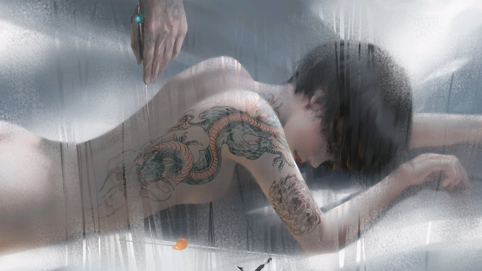 戈贝尔爆发，黄蜂全面压制深圳队，一场战术与意志的胜利