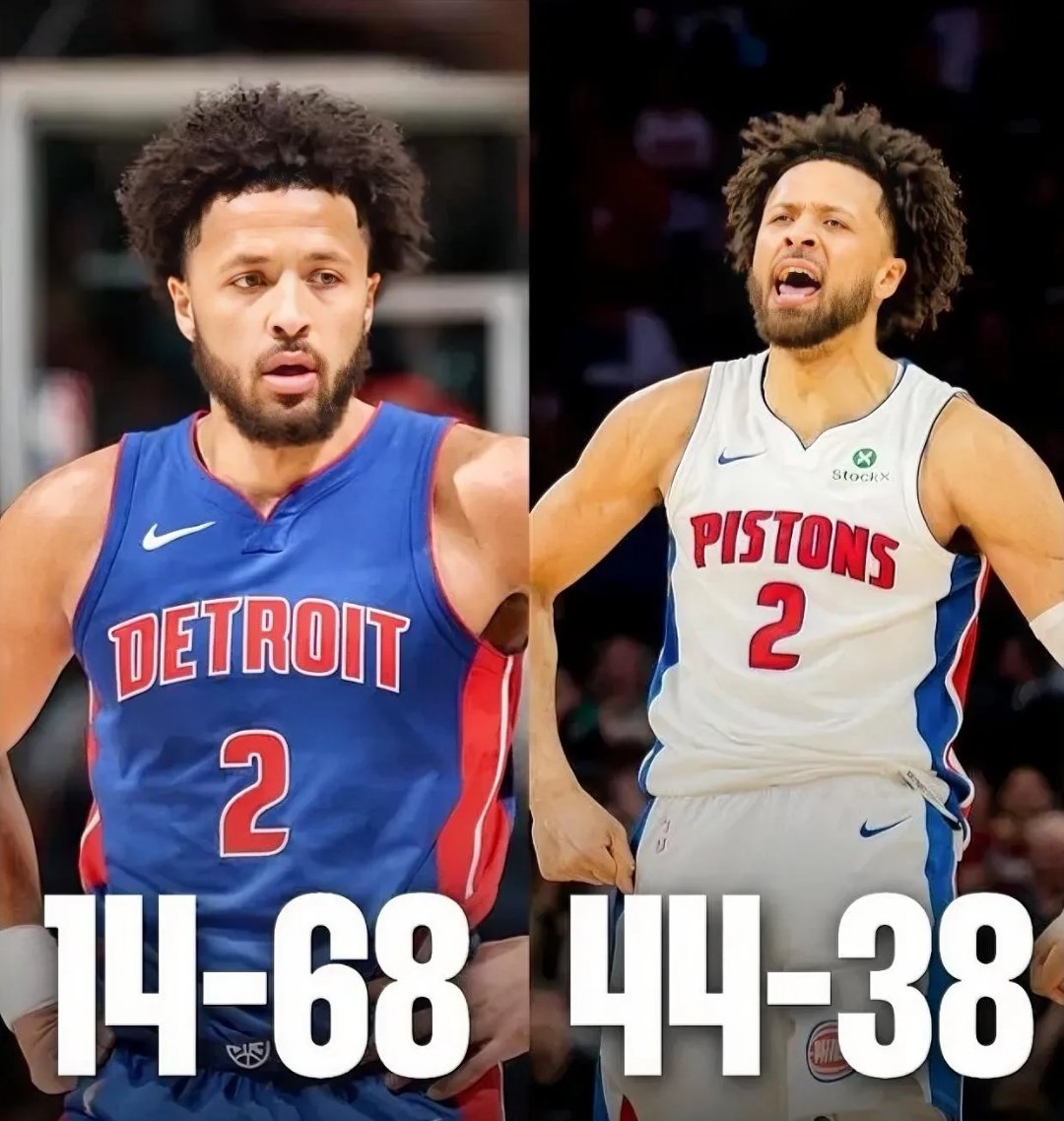 活塞重振士气,全队备战冲刺季后赛 活塞重振士气,全队备战冲刺季后赛