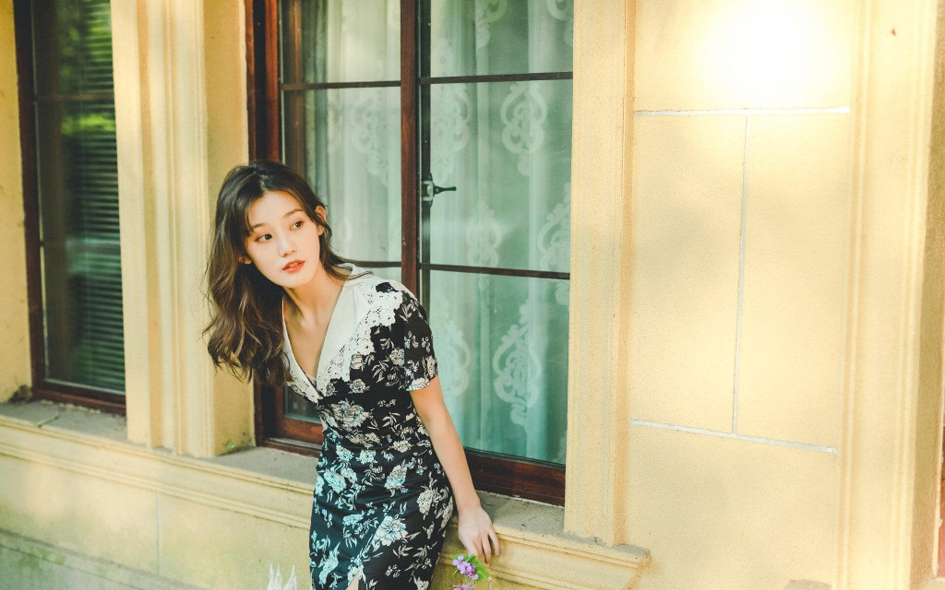 本泽马关键一击定乾坤,荷兰军团逆境突围拉齐奥