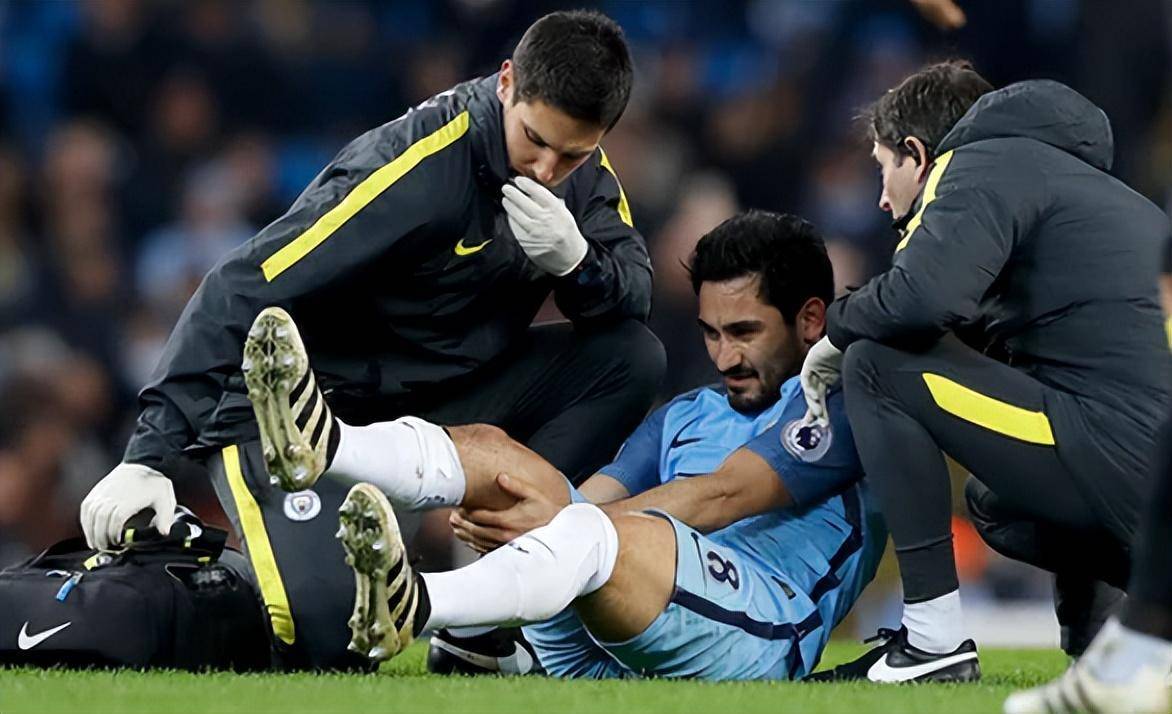 云达不莱梅球员受伤坚信自己将尽快复出