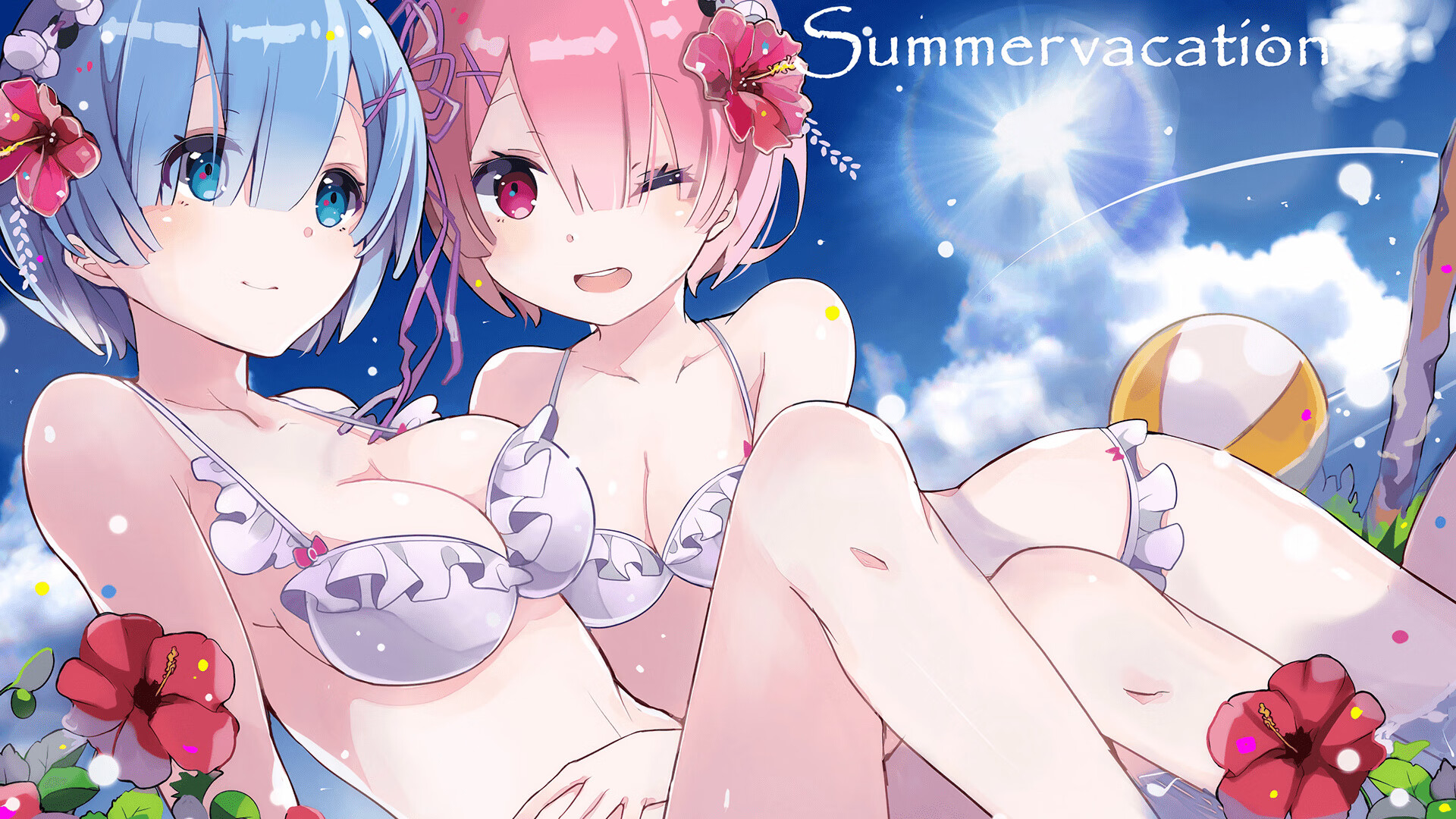 王权之下，新星闪耀，班凯罗关键一击终结独行侠，定义新时代的唯一性