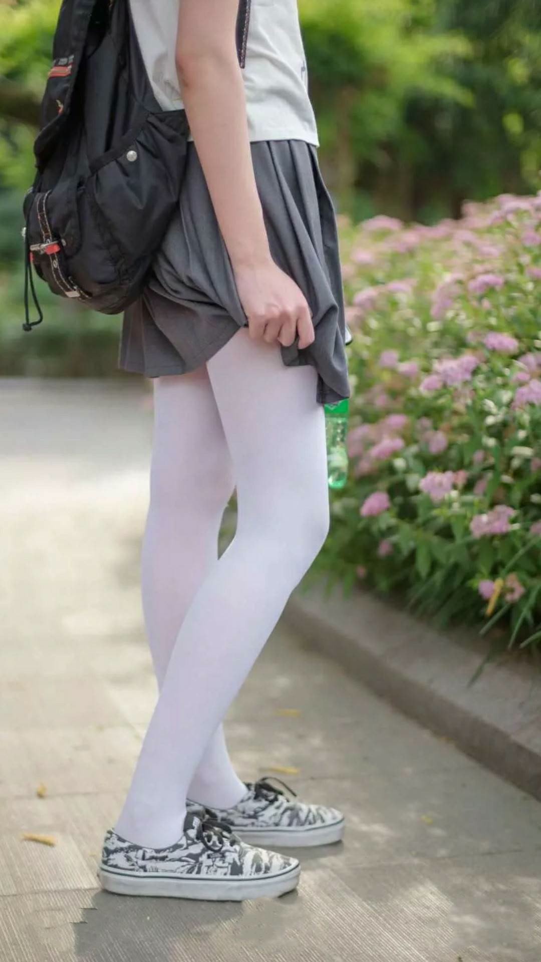 洛城易主之战，杜兰特关键先生本色，湖人全面碾压快船