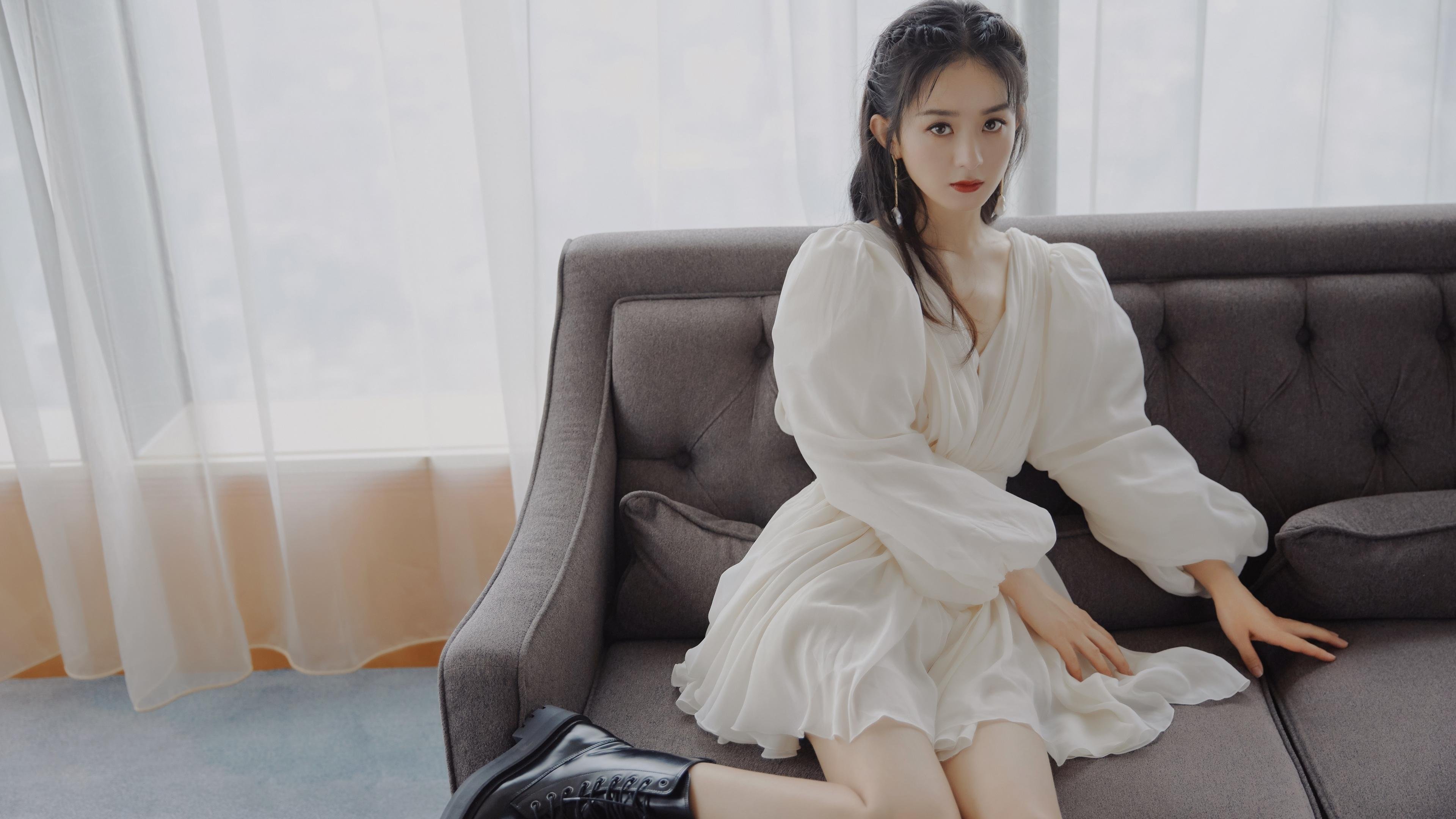 欧冠半决赛焦点战，魔术翻盘新疆队，一场跨越时空的体育奇迹