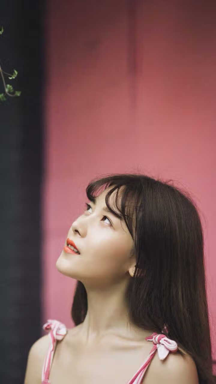 英超争冠焦点战硝烟弥漫，多特蒙德轻取德国德比显欧陆格局