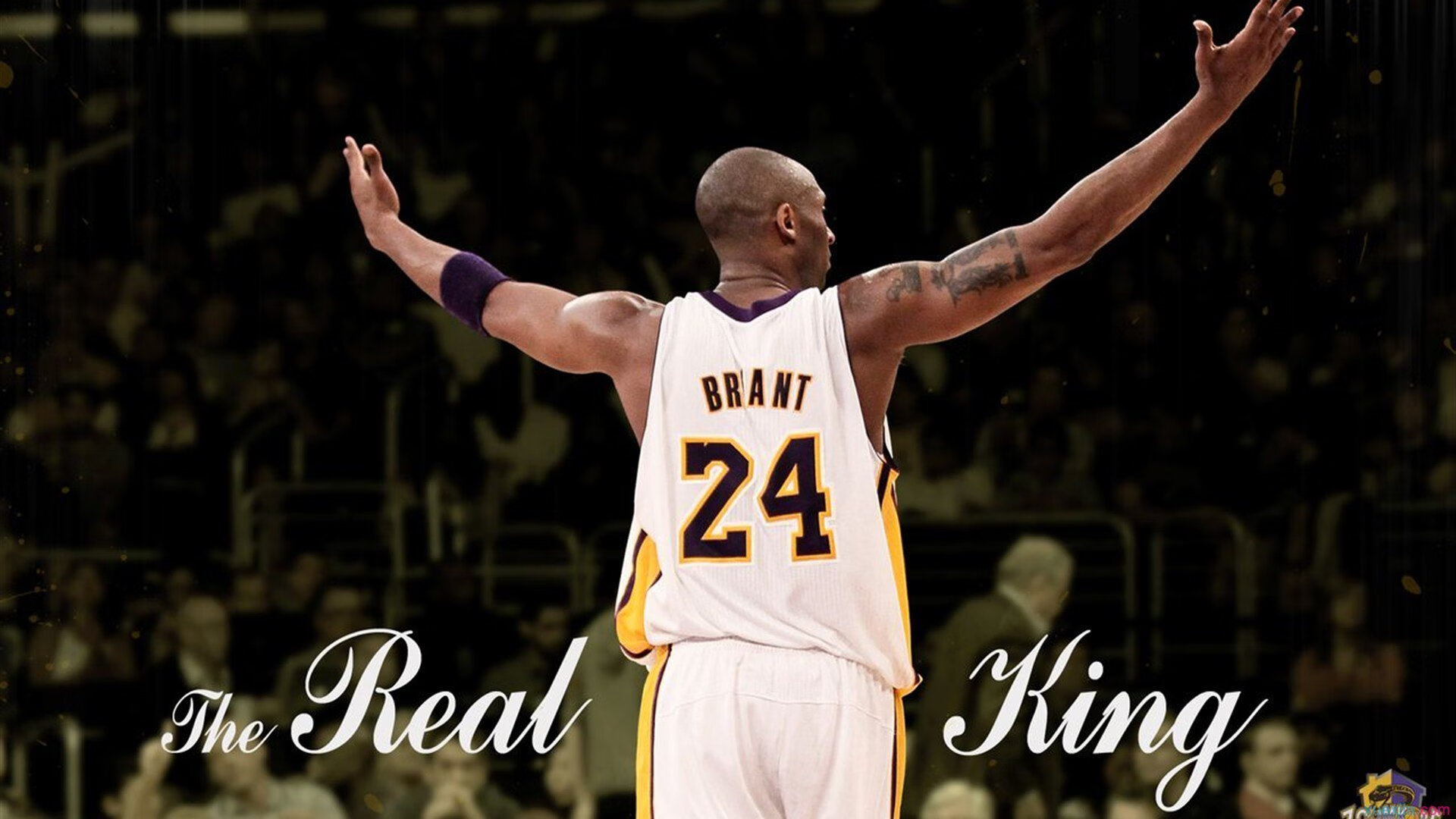 恩佐之夜，当完美在季后赛的聚光灯下绽放