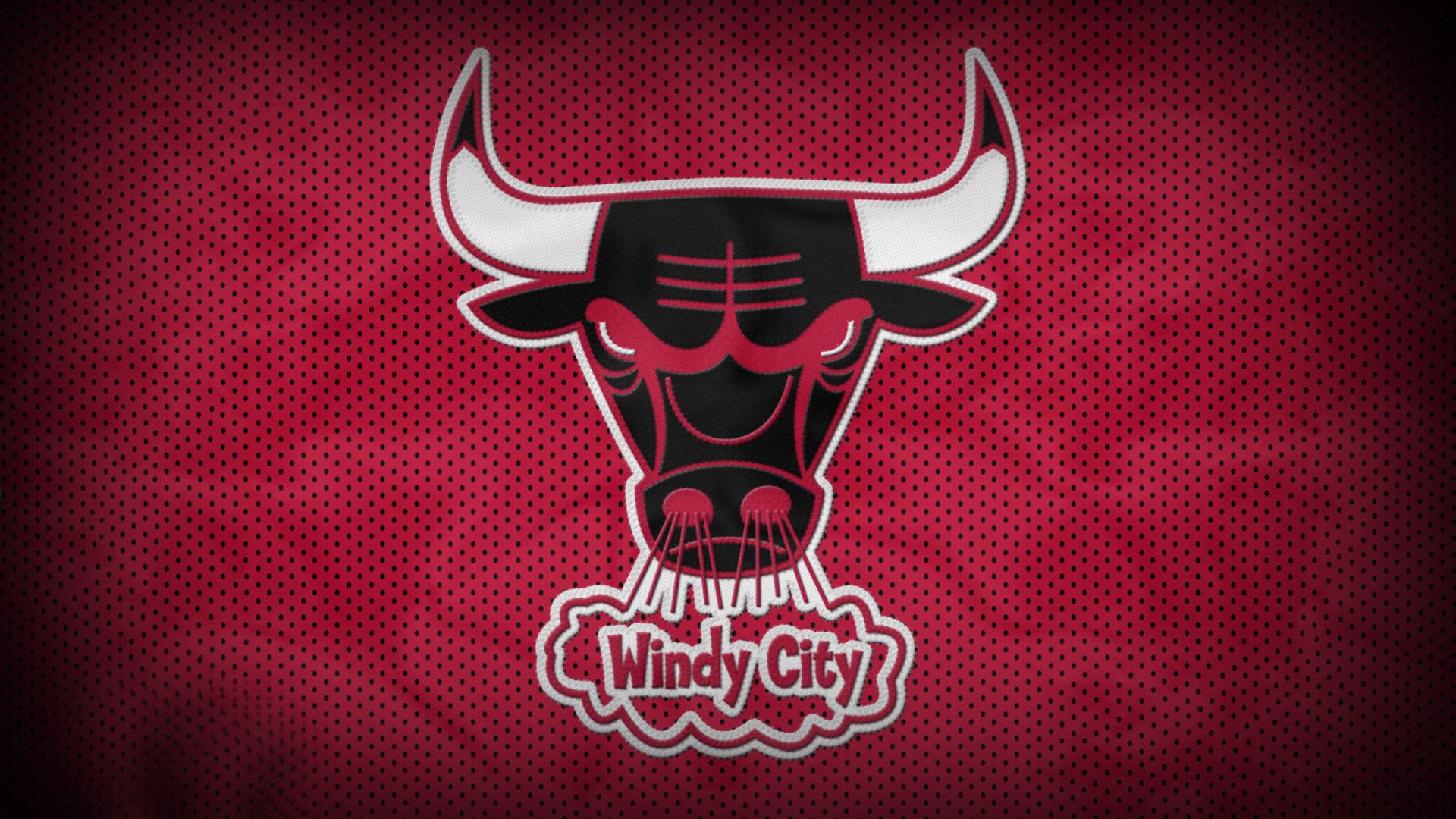 文班亚马闪耀焦点战，北京队对阵太阳的证明之夜