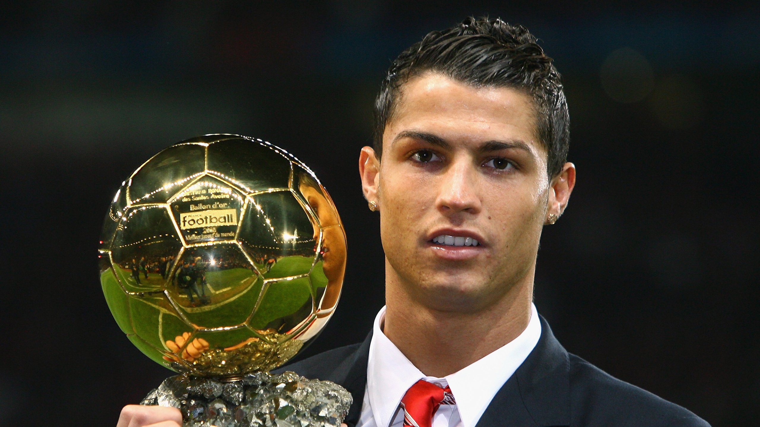 迪亚斯压制级发挥闪耀全场，瑞典团队碾压伊朗展现实力鸿沟