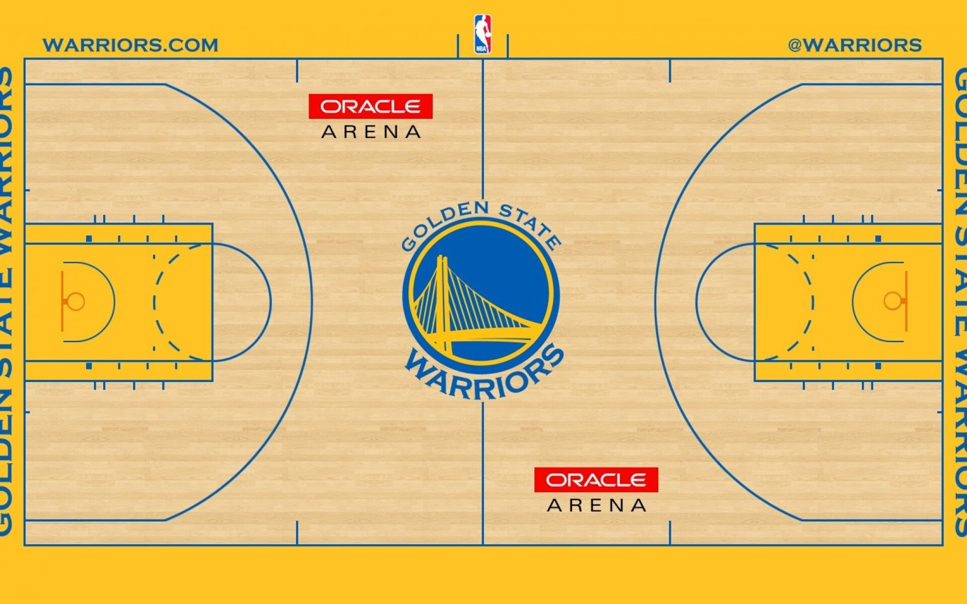 詹姆斯彻底打爆防线，黄蜂狂胜国王，一场战术与意志的完胜