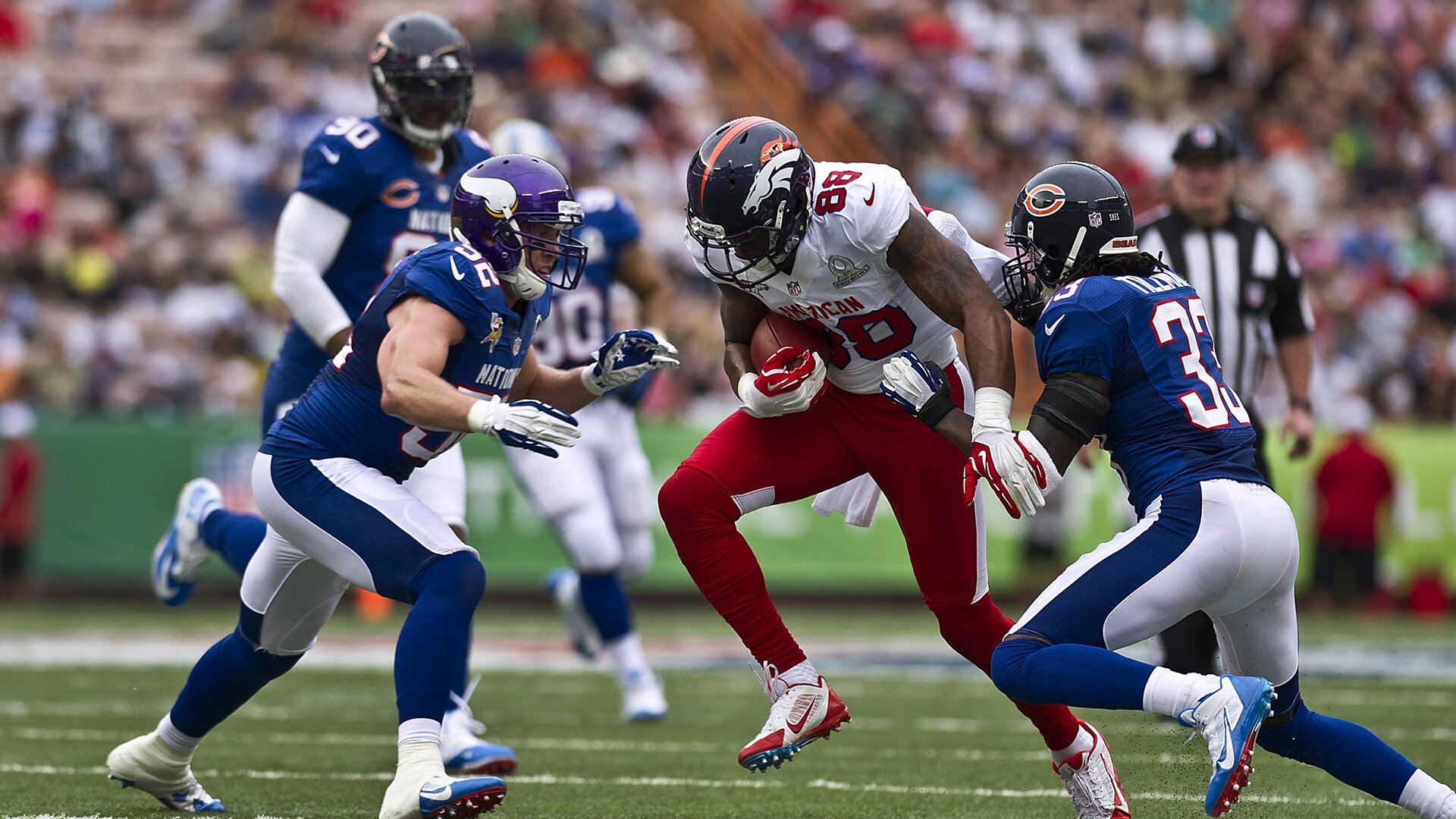 福克斯之夜，当F1新赛季揭幕战在起跑前就已定局