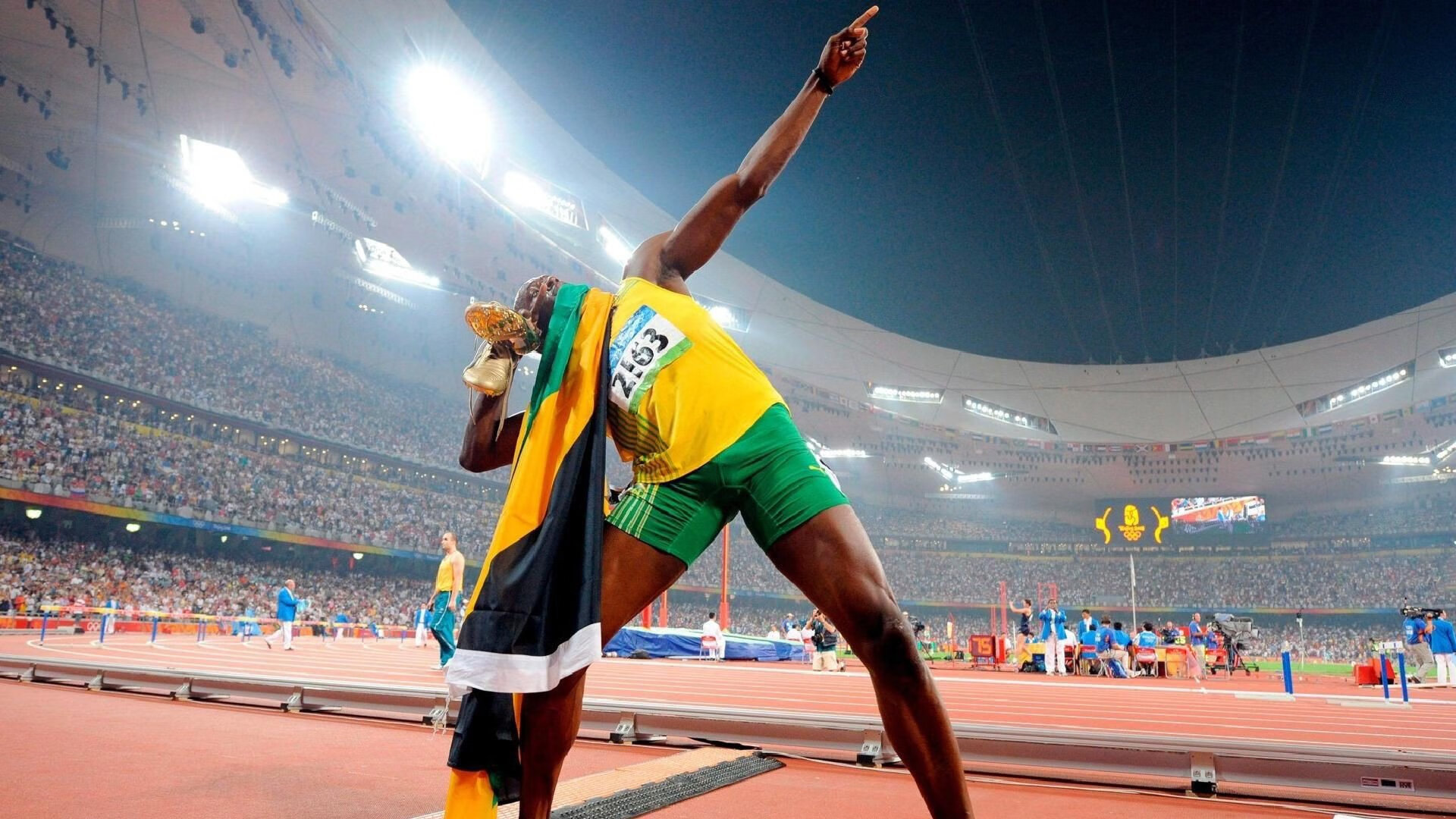 门迪定律，当舞台聚光灯亮起，他便是法国最坚不可摧的堡垒—解析高卢雄鸡粉碎澳大利亚之战