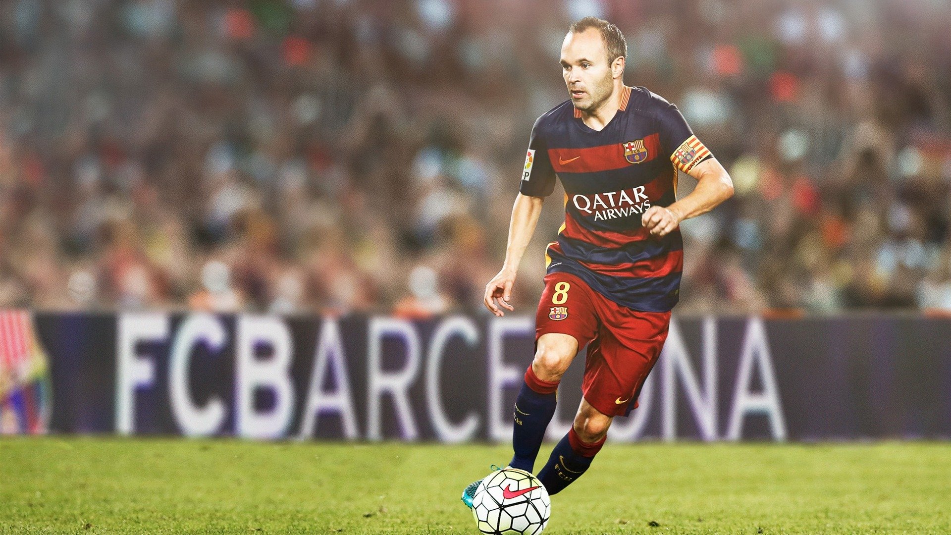 逆流而上，公牛铁血防守终结马刺季后赛征程