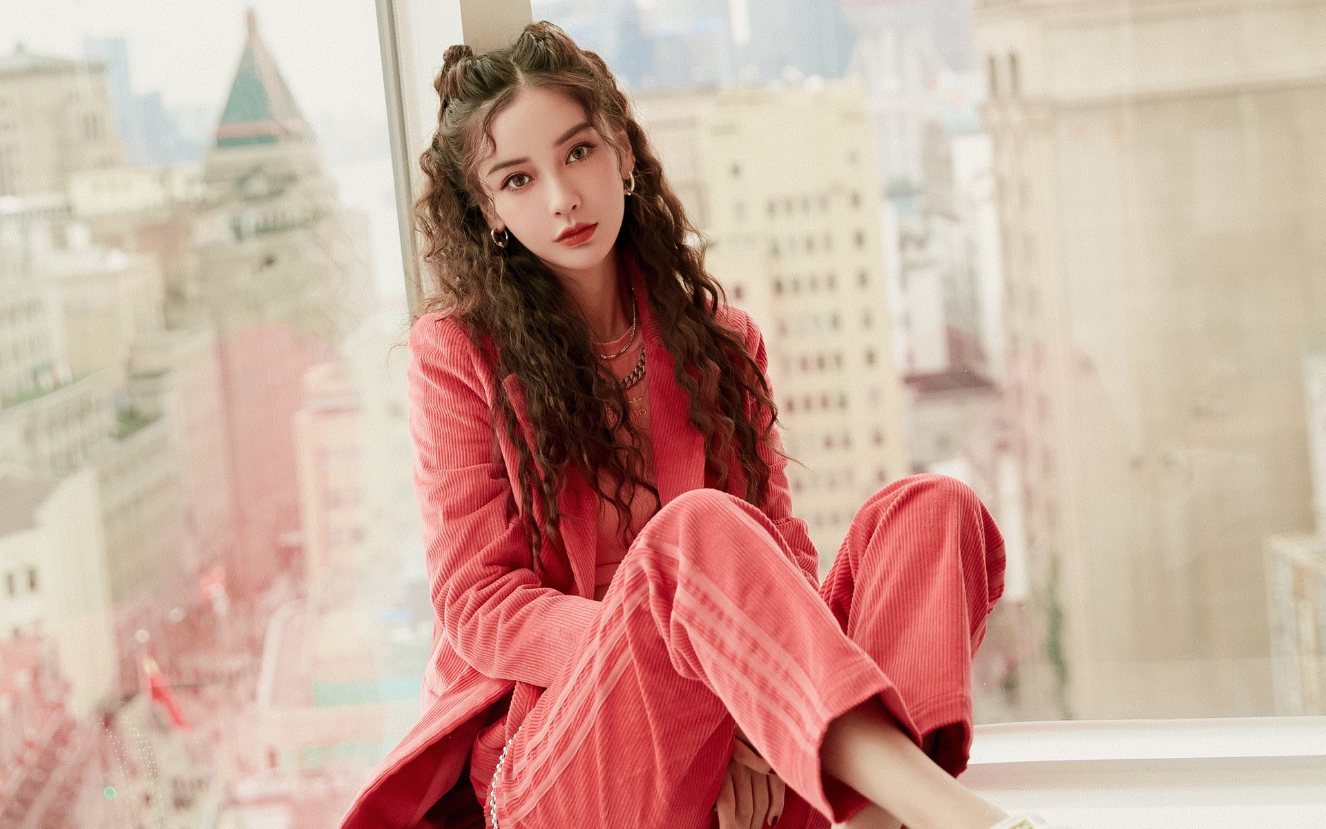 加勒比风暴席卷绿茵场，恩佐惊艳四座，牙买加逼平葡萄牙书写足球新篇