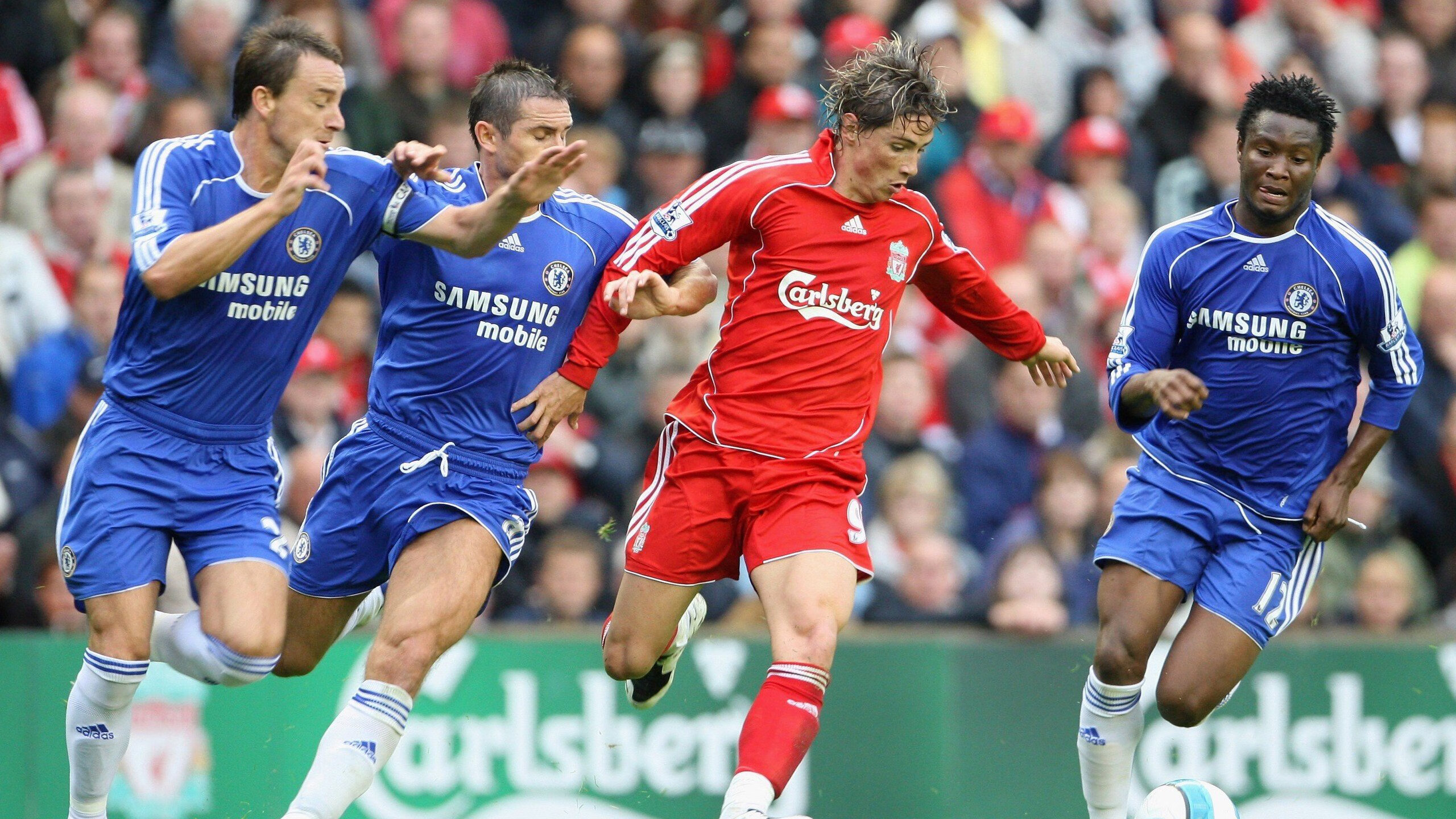 克罗地亚铁血铸就药厂霸业，奥亚尔萨瓦尔，越是宏大舞台，越是璀璨锋芒