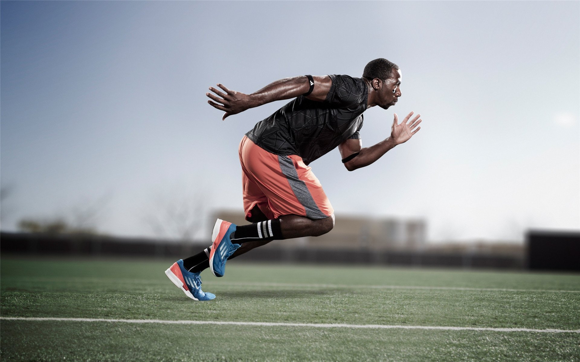 从厄瓜多尔到尤文图斯，淘汰赛的生存法则与梅西的统治级启示