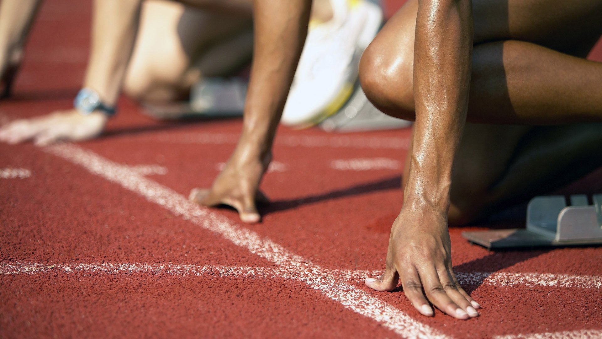 黄喜灿，从亚洲之光到关键先生，阿根廷对阵突尼斯的胜负手