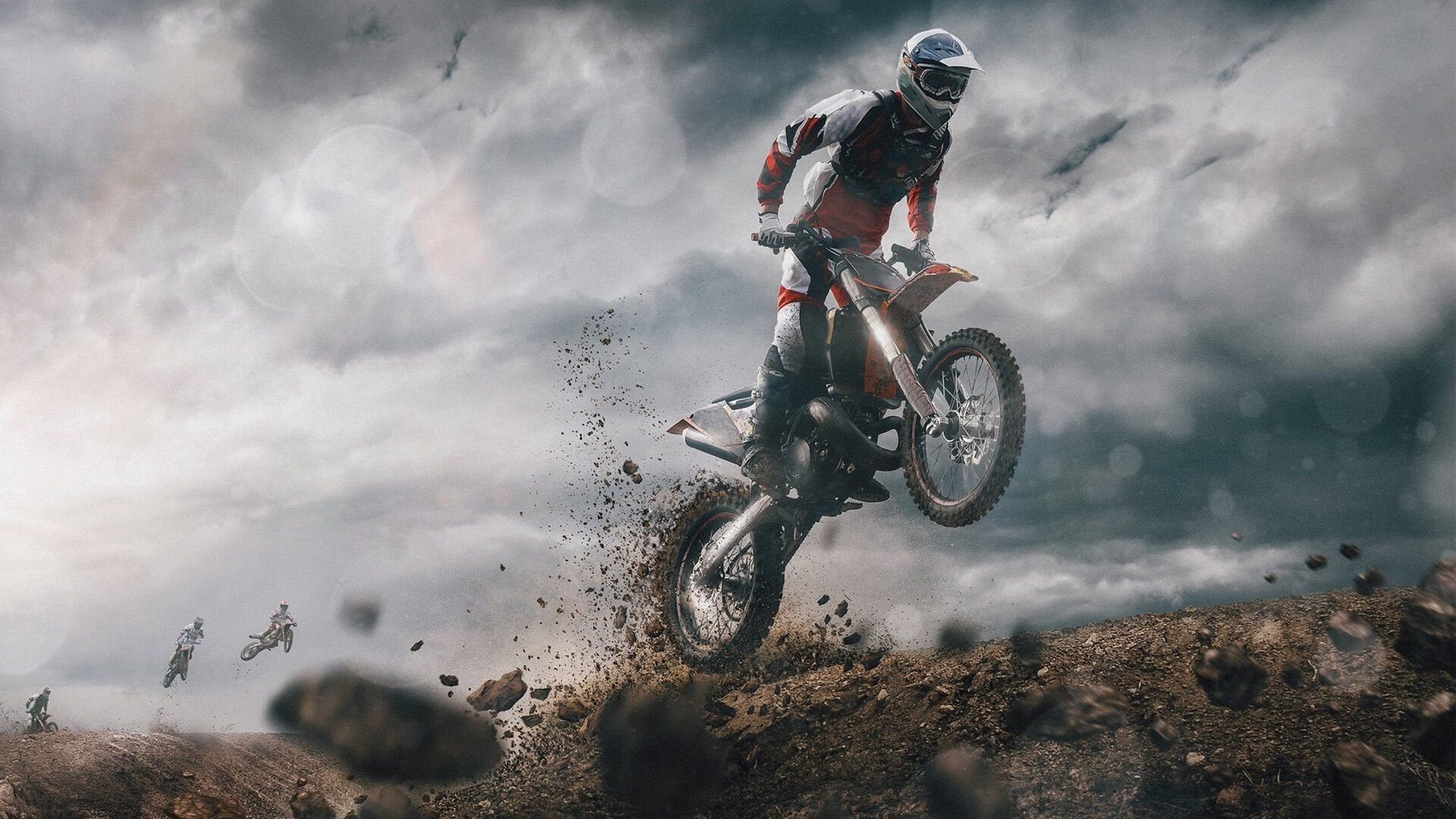 数据爆炸时代的新殖民主义，布鲁诺现象与马赛对加纳的数字收割