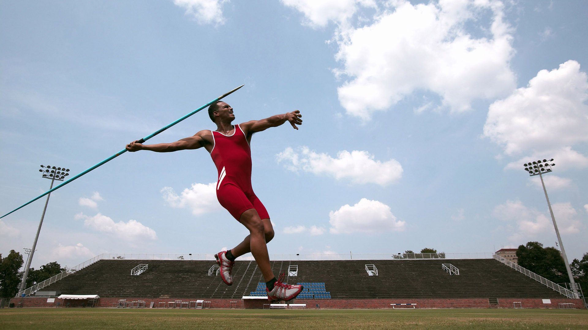 逆转狂澜，保罗末节封神，快船绝境重生