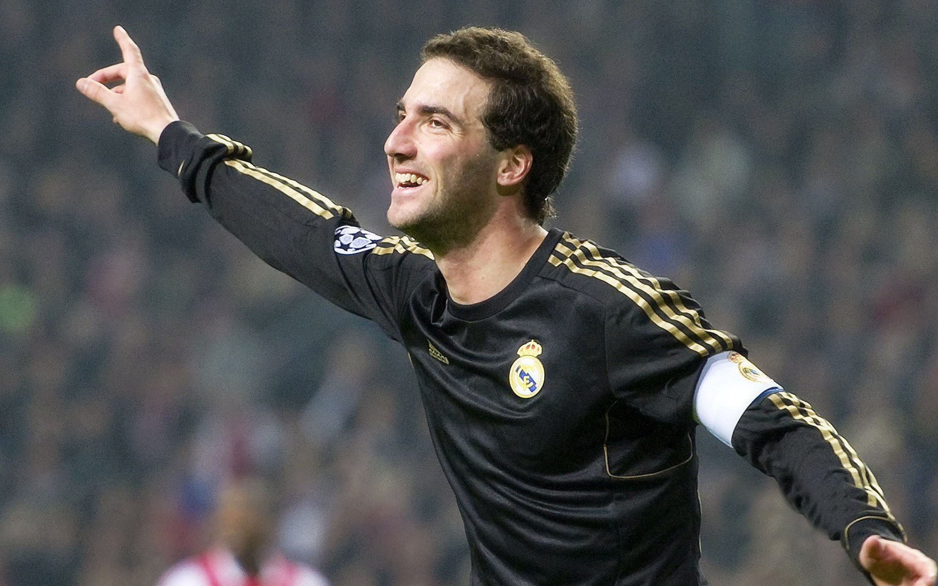 东决关键战之夜，伊萨克状态火热，改写系列赛走向