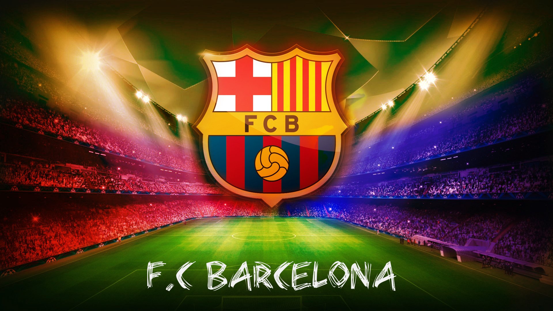 南美利刃刺穿神话，蒂亚戈全程高能输出，巴拉圭绝杀希腊启示录