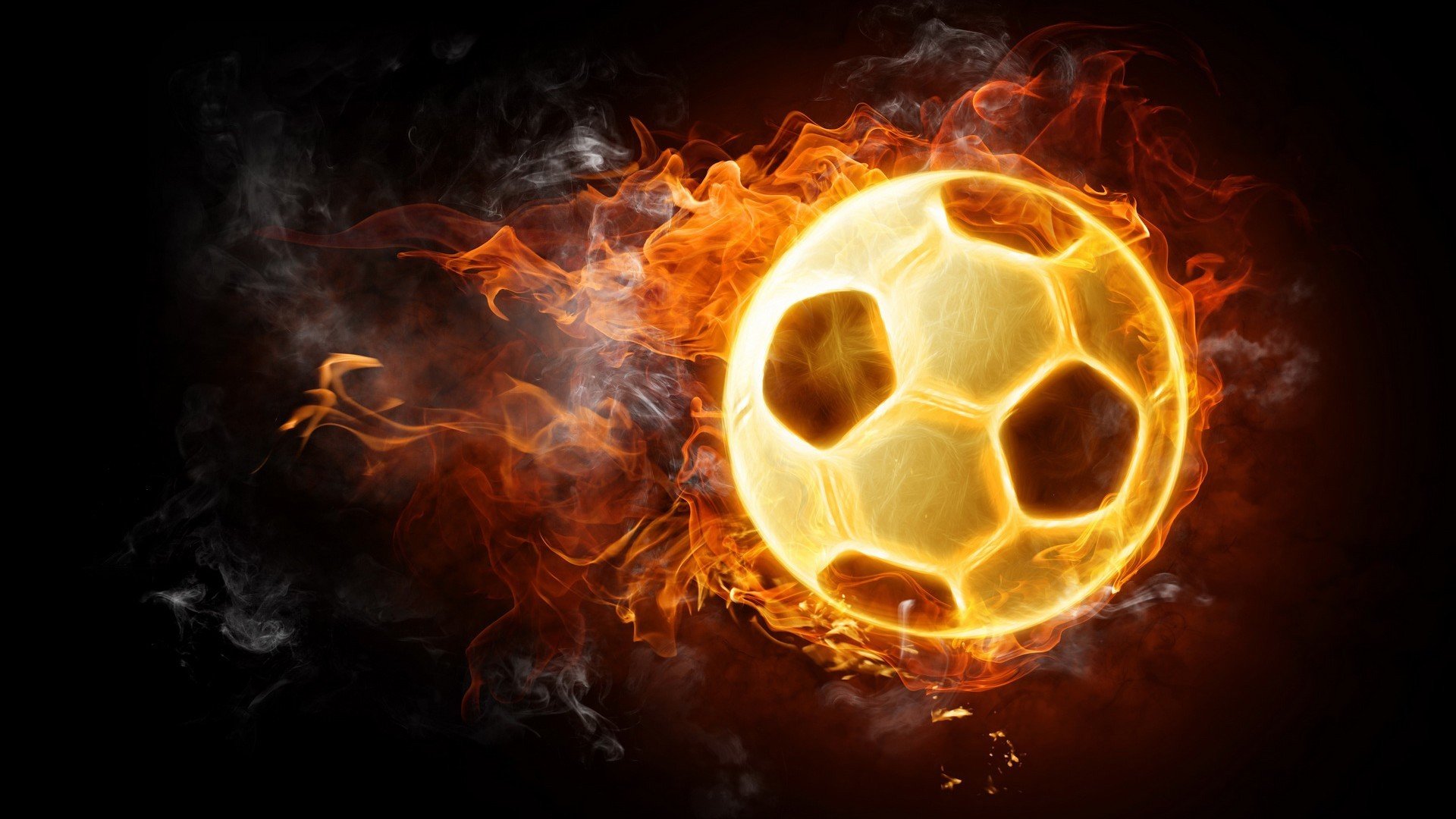 世界排名争夺战焦点战，勒沃库森粉碎伊拉克，战术纪律与团队协作的胜利