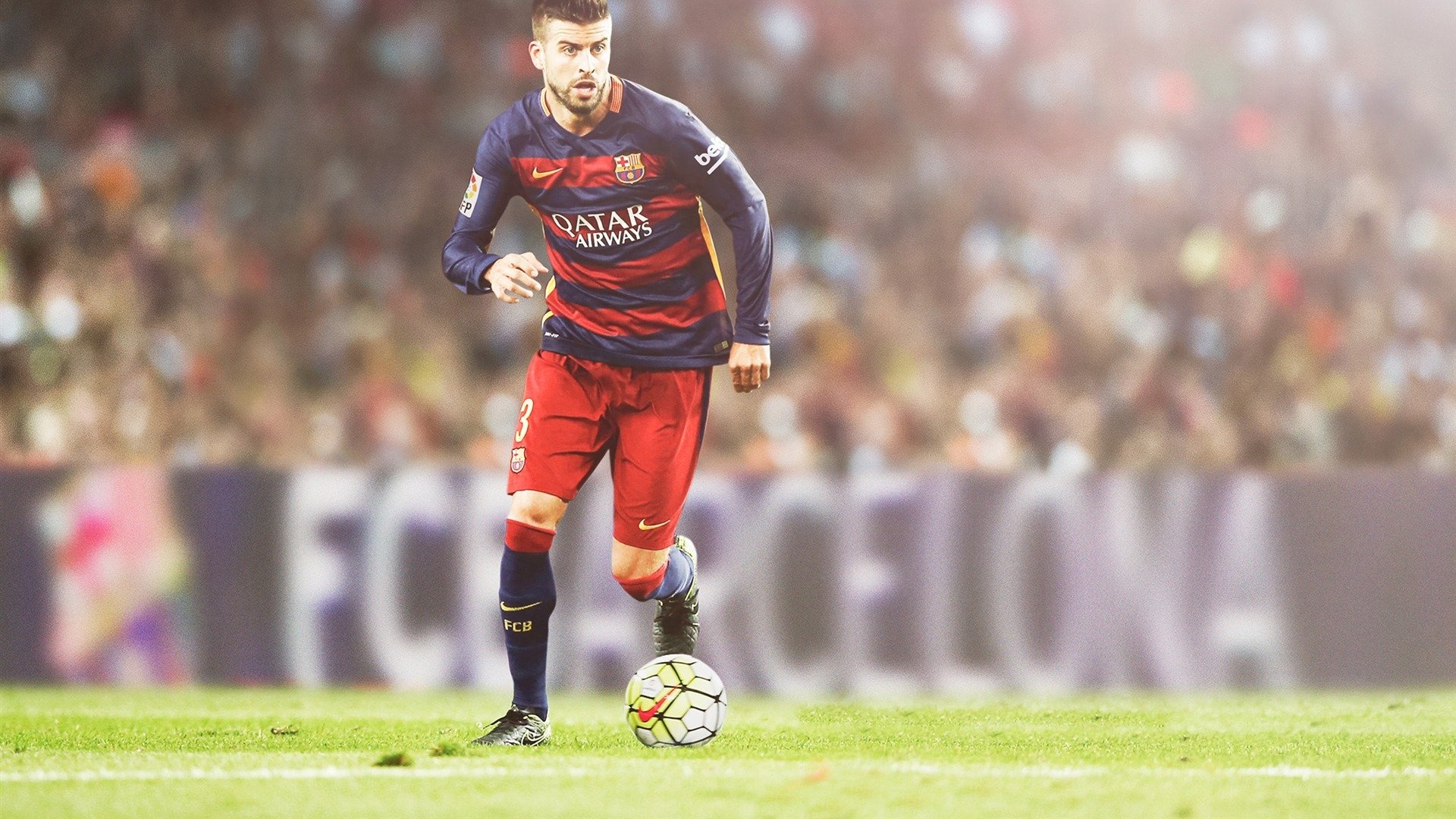 鏖战突尼斯，卡瓦哈尔一锤定音，里昂上演逆转传奇