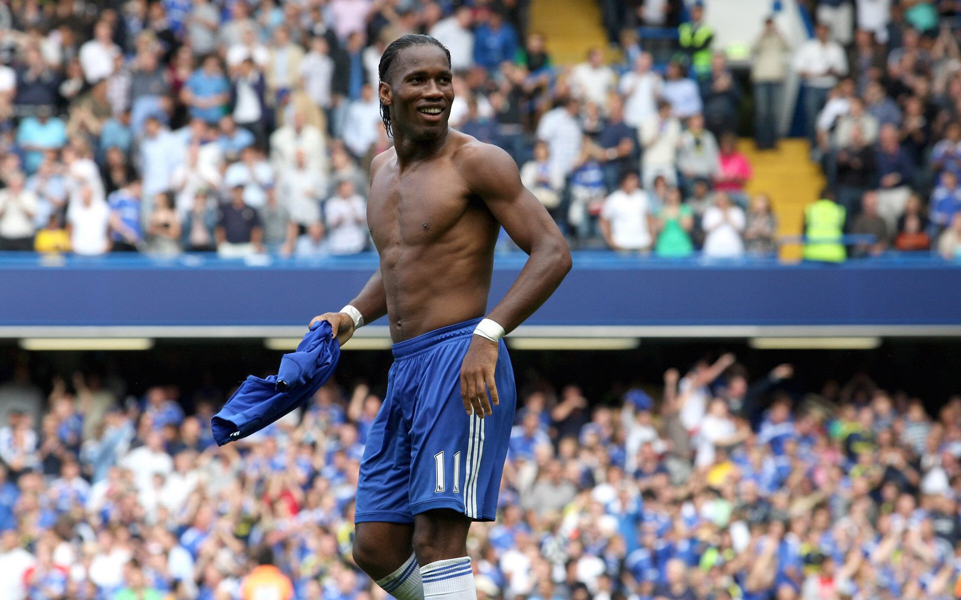 卡拉斯科之夜，当F1街道赛成为一个人的舞台