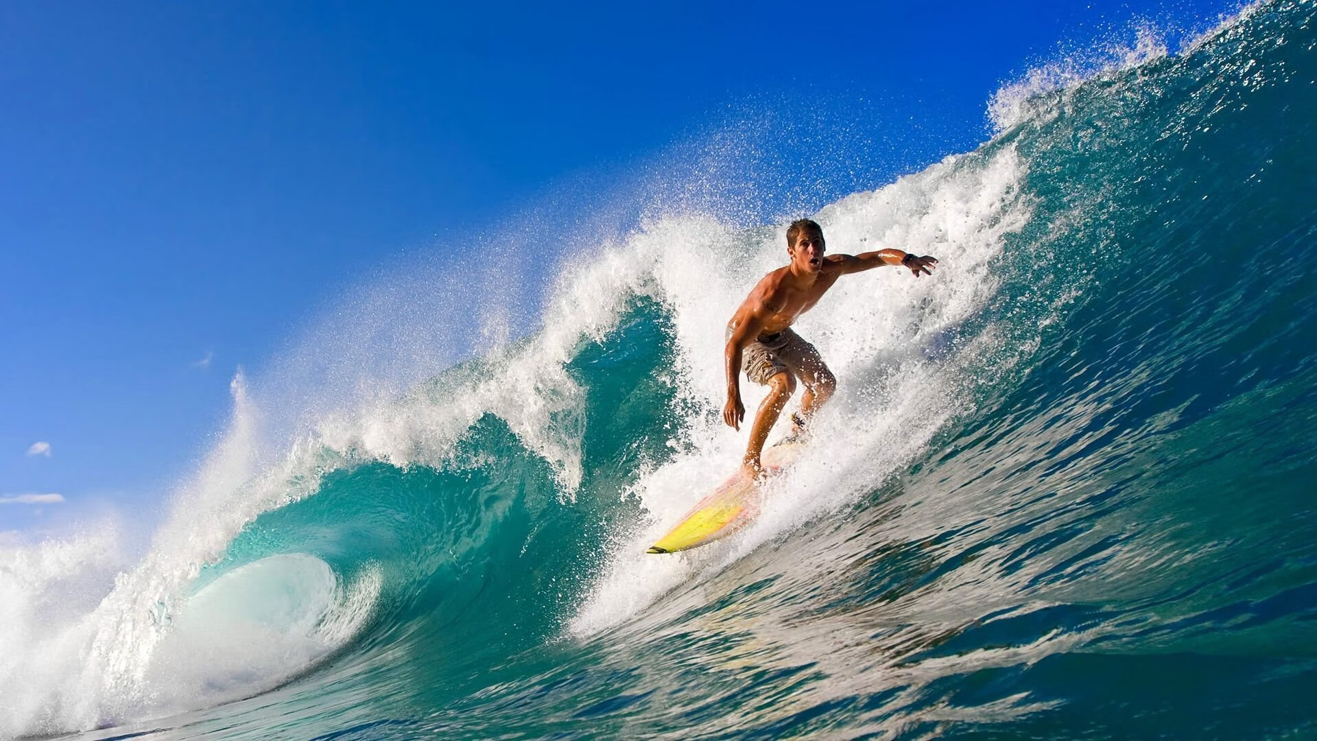 逆转之夜，马龙高光下的中日乒乓对决