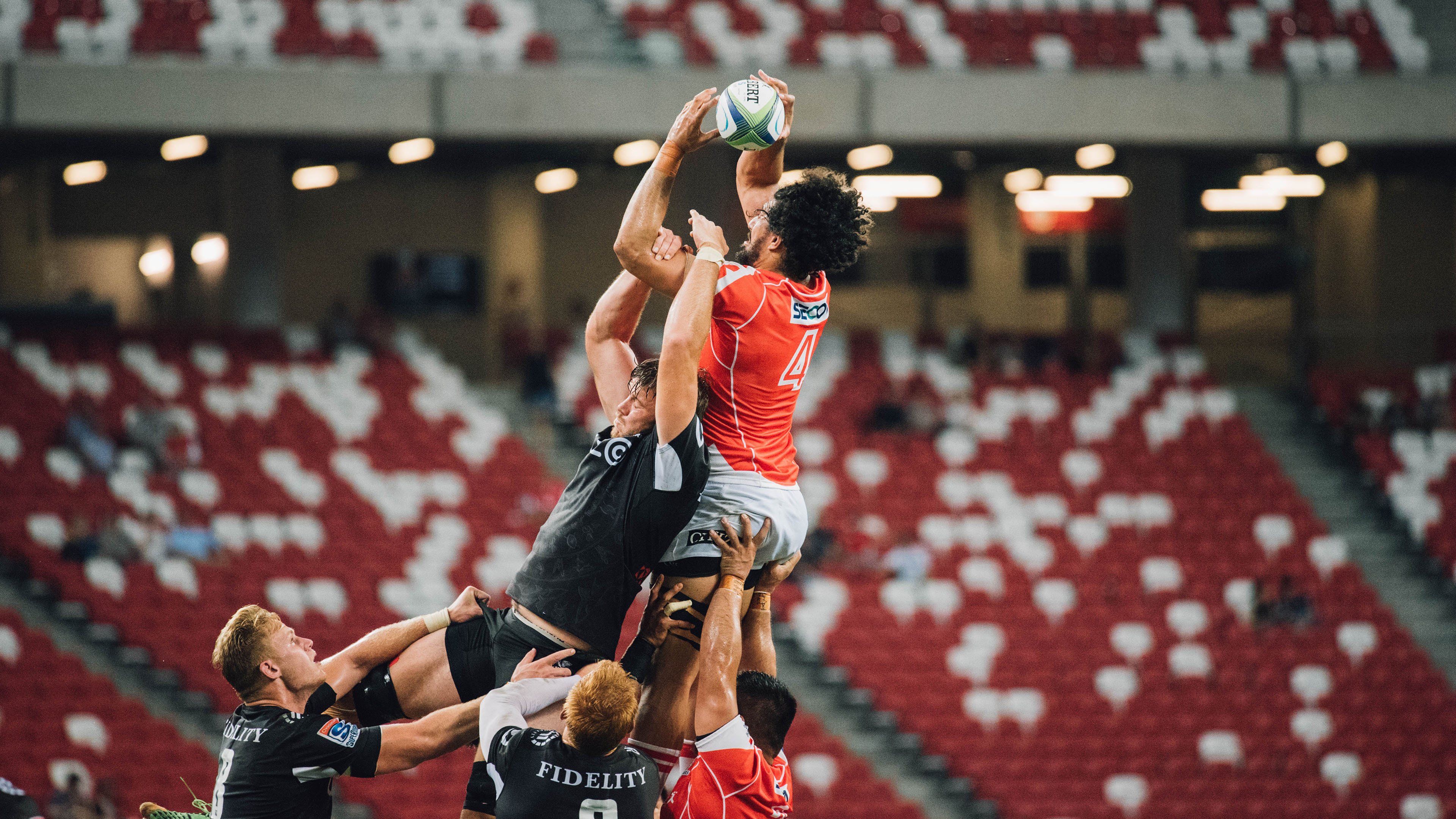 绝境中的高光，王皓力挽狂澜，法国队惊天翻盘中国队的背后