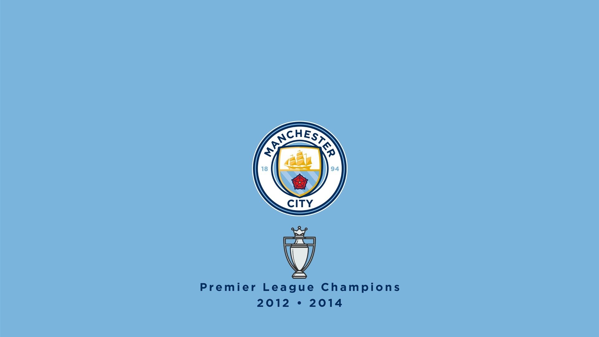 北欧风暴，王皓导演的瑞典奇迹，逆转法兰西之巅